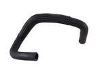Mangueira Trocador Calor Peugeot 3008 1.6 Thp V860226480 - Paraiso das Mangueiras
