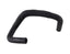 Mangueira Trocador Calor Peugeot 3008 1.6 Thp V860226480 - Paraiso das Mangueiras