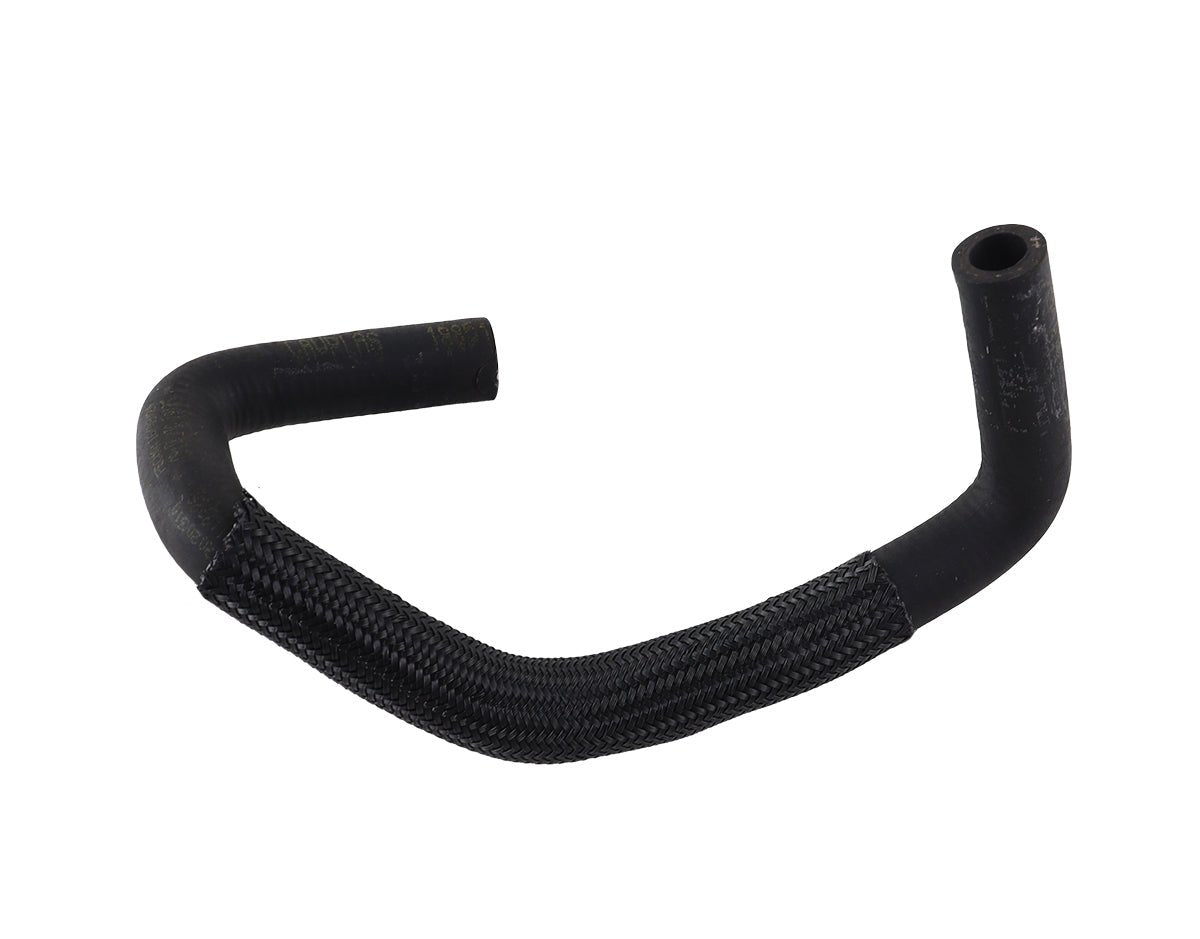 Mangueira Trocador Calor Peugeot 3008 1.6 Thp V860226480 Imagem secundária do produto