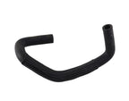 Mangueira Trocador Calor Peugeot 3008 1.6 Thp V860226480 - Paraiso das Mangueiras