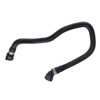 Mangueira Trocador Calor Radiador Oleo A Bomba Agua X5 Bmw 2006+ 3.0 4.8