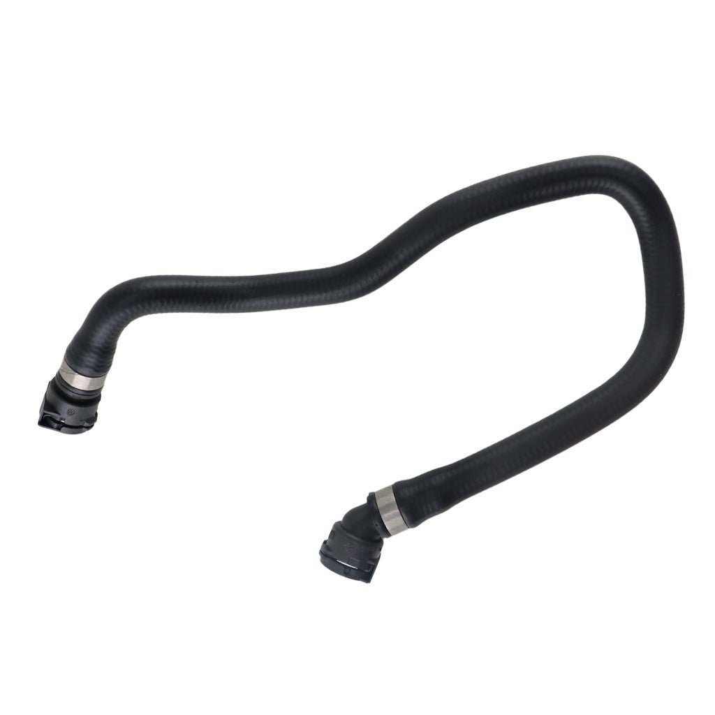 Mangueira Trocador Calor Radiador Oleo A Bomba Agua X5 Bmw 2006+ 3.0 4.8
