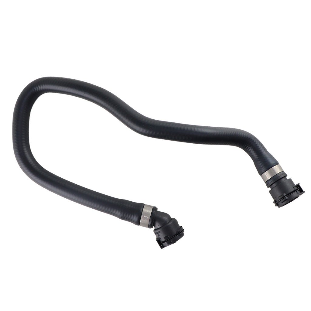 Mangueira Trocador Calor Radiador Oleo A Bomba Agua X5 Bmw 2006+ 3.0 4.8 Imagem principal do produto