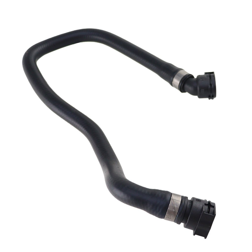 Mangueira Trocador Calor Radiador Oleo A Bomba Agua X5 Bmw 2006+ 3.0 4.8