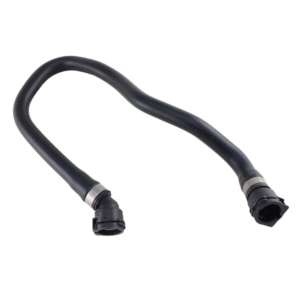 Mangueira Trocador Calor Radiador Oleo A Bomba Agua X5 Bmw 2006+ 3.0 4.8