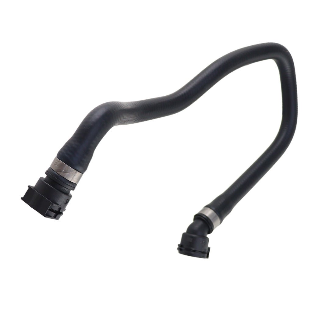 Mangueira Trocador Calor Radiador Oleo A Bomba Agua X5 Bmw 2006+ 3.0 4.8