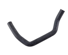 Mangueira Trocador Calor Ranger 2.2 12/16 Bb3q8n039cc - Paraiso das Mangueiras