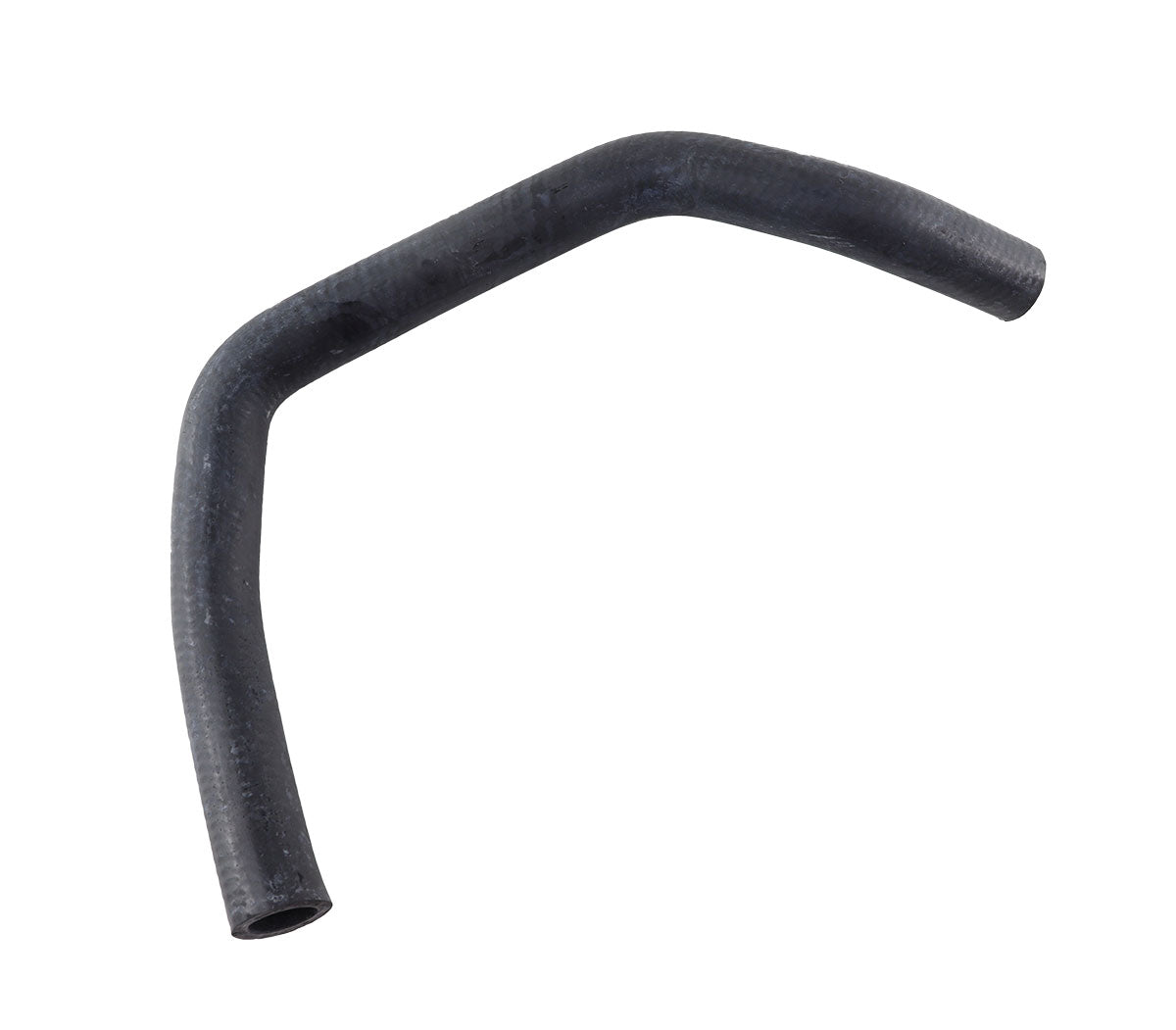 Mangueira Trocador Calor Ranger 2.2 12/16 Bb3q8n039cc Imagem secundária do produto