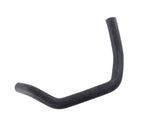Mangueira Trocador Calor Ranger 2.2 12/16 Bb3q8n039cc - Paraiso das Mangueiras