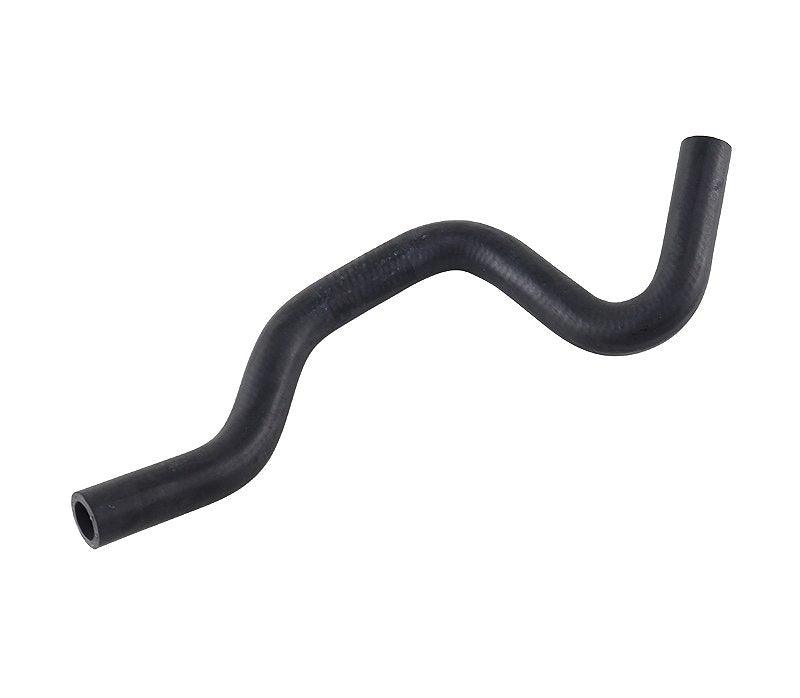 Mangueira Trocador Calor Ranger 2.2 2016/... Jb3q8n039aa - Paraiso das Mangueiras