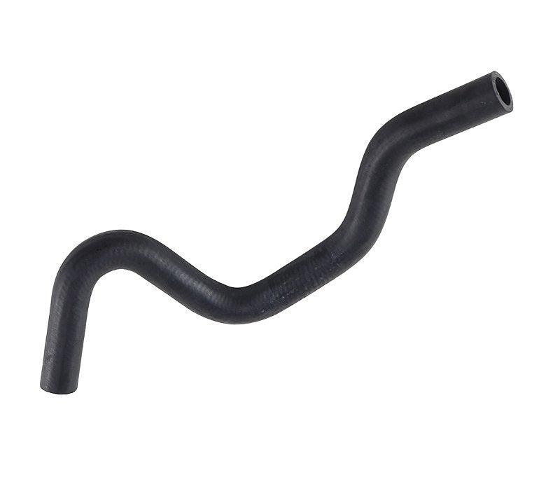 Mangueira Trocador Calor Ranger 2.2 2016/... Jb3q8n039aa - Paraiso das Mangueiras