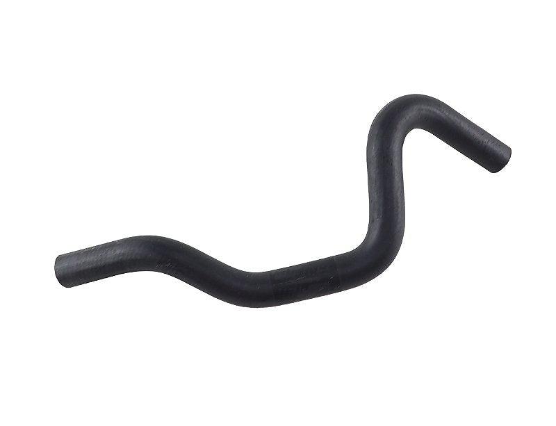 Mangueira Trocador Calor Ranger 2.2 2016/... Jb3q8n039aa - Paraiso das Mangueiras