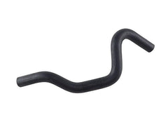 Mangueira Trocador Calor Ranger 2.2 2016/... Jb3q8n039aa - Paraiso das Mangueiras