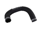 Mangueira Trocador Calor Strada 1.3 16v 2009/2012 51784072 - Paraiso das Mangueiras
