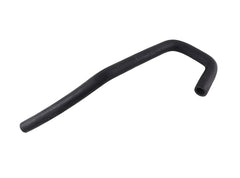 Mangueira Trocador Calor Tiggo 2.0 2014/2015 T111303621 - Paraiso das Mangueiras