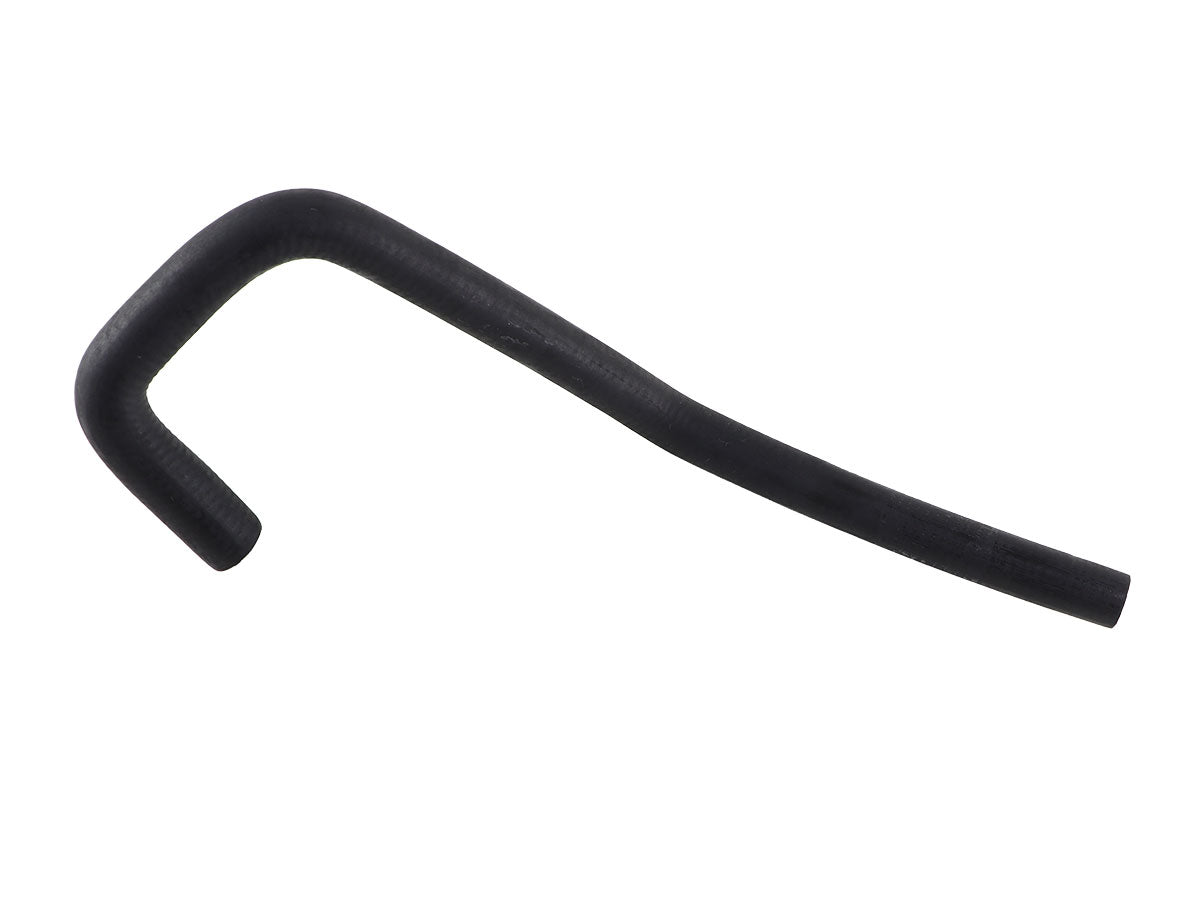 Mangueira Trocador Calor Tiggo 2.0 2014/2015 T111303621 Imagem secundária do produto