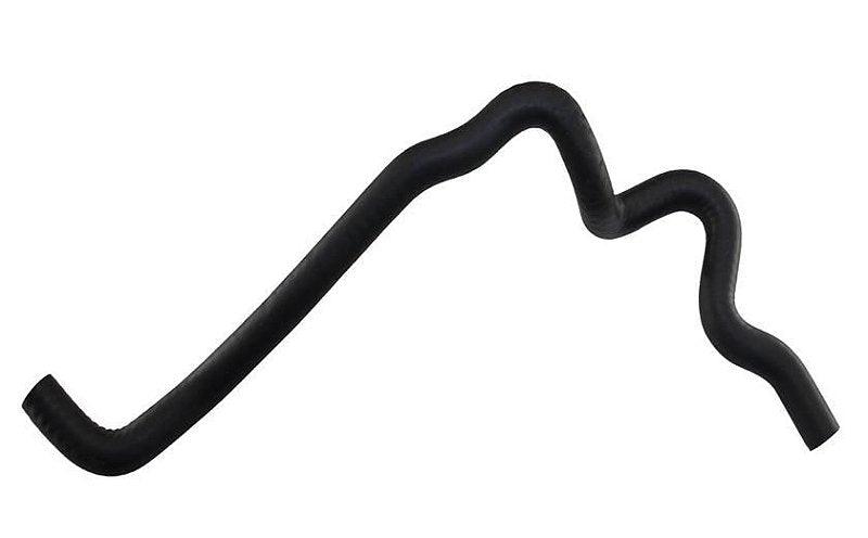 Mangueira Trocador Calor Tiguan 2.0 16V Tsi 2009/... - Paraiso das Mangueiras