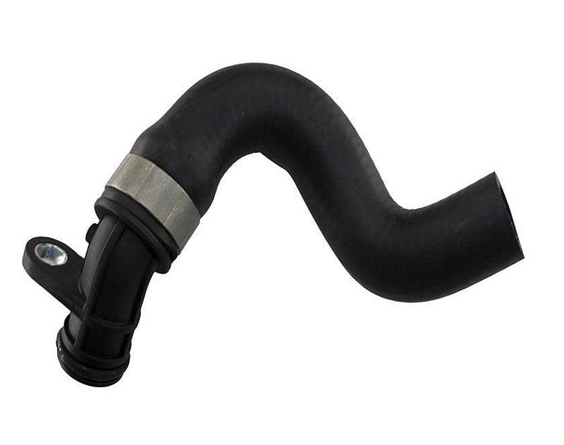 Mangueira Trocador Calor Volvo S60 V60 XC60 LR001442 - Paraiso das Mangueiras