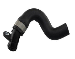 Mangueira Trocador Calor Volvo S60 V60 XC60 LR001442 - Paraiso das Mangueiras