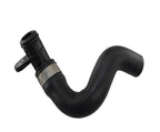 Mangueira Trocador Calor Volvo S60 V60 XC60 LR001442 - Paraiso das Mangueiras