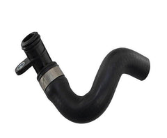 Mangueira Trocador Calor Volvo S60 V60 XC60 LR001442 - Paraiso das Mangueiras