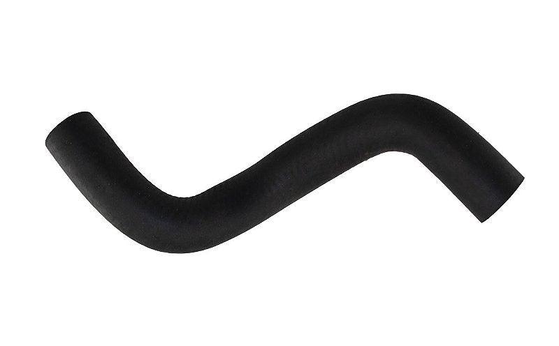 Mangueira Trocador de Calor A3 Bora Golf 2.0 1j0121096bm - Paraiso das Mangueiras