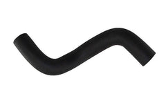 Mangueira Trocador de Calor A3 Bora Golf 2.0 1j0121096bm - Paraiso das Mangueiras