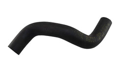 Mangueira Trocador de Calor A3 Bora Golf 2.0 1j0121096bm - Paraiso das Mangueiras