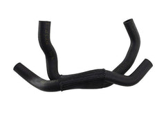 Mangueira Trocador de Calor Audi A3 1.8 Aspirado 2001 - Paraiso das Mangueiras