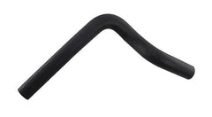 Mangueira Trocador De Calor Ducato 2.8 1998 A 2004 99472182 - Paraiso das Mangueiras