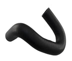 Mangueira Trocador de Calor Golf 1.8 20V 1999/2007 - Paraiso das Mangueiras
