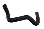 Mangueira Trocador de Calor Golf 1.8 20V 2001/2010 - Paraiso das Mangueiras