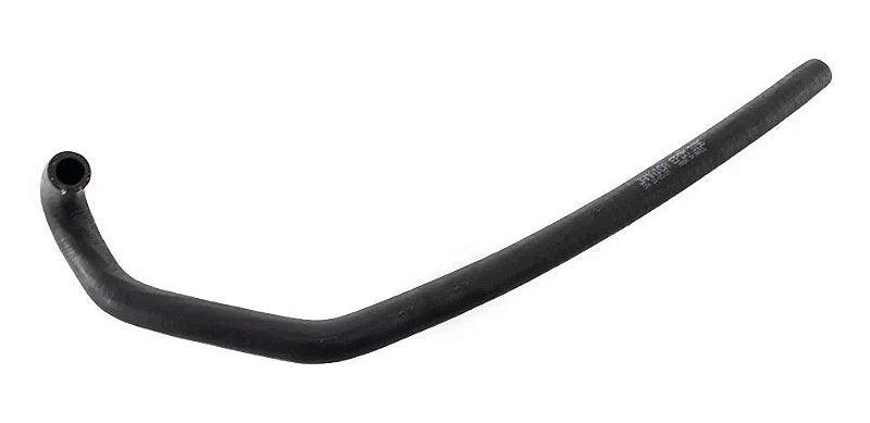 Mangueira Trocador de Calor Santana 491214481 - Paraiso das Mangueiras