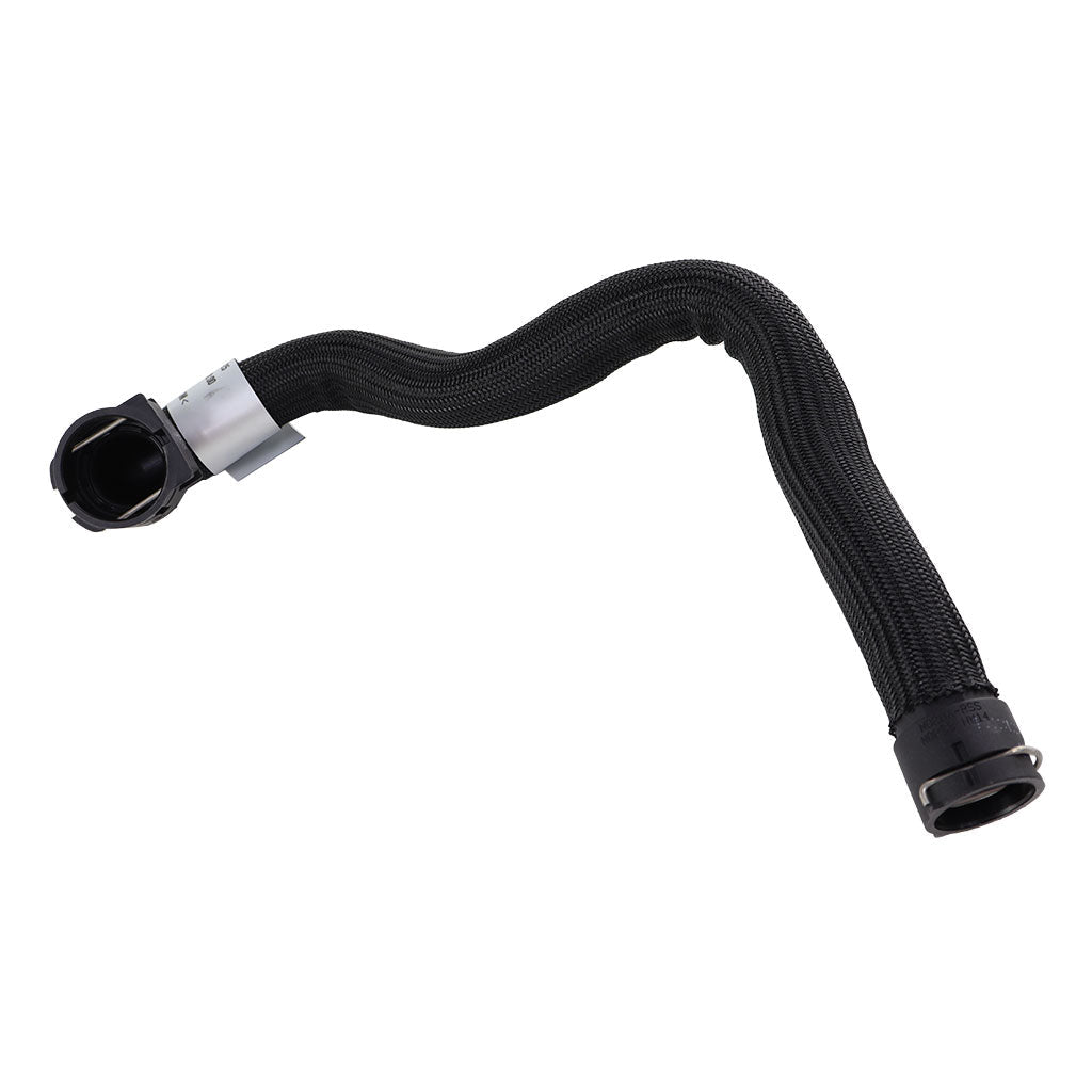 Mangueira Trocador De Calor Toro Compass Renegade 2.0 Diesel Original Fiat
