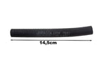Mangueira Tubo A Carcaça Scania T112 231842 - Paraiso das Mangueiras