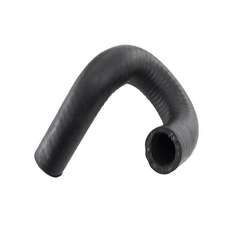 Mangueira Tubo Água Ao Aquecedor Golf Jetta 1.8  037121058A Imagem secundária do produto