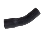 Mangueira Tubo Agua Bloco Master 2.3 16v 13/.. 7701062288 - Paraiso das Mangueiras