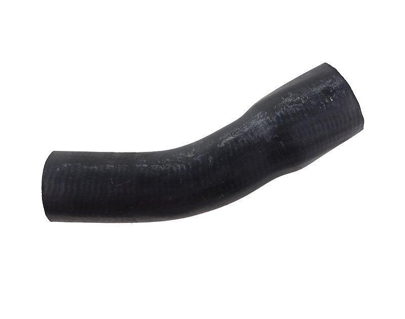 Mangueira Tubo Agua Bloco Master 2.3 16v 13/.. 7701062288 - Paraiso das Mangueiras