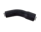 Mangueira Tubo Agua Bloco Master 2.3 16v 13/.. 7701062288 - Paraiso das Mangueiras