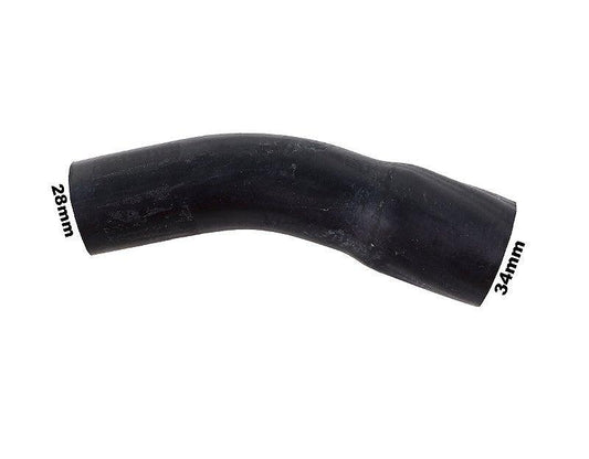 Mangueira Tubo Agua Bloco Master 2.3 16v 13/.. 7701062288 - Paraiso das Mangueiras