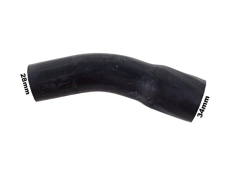 Mangueira Tubo Agua Bloco Master 2.3 16v 13/.. 7701062288 - Paraiso das Mangueiras