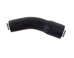 Mangueira Tubo Agua Bloco Master 2.3 16v 13/.. 7701062288 - Paraiso das Mangueiras