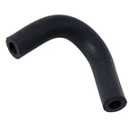 Mangueira Tubo Água Hb20 1.0 12v Turbo 20/... 2546904250