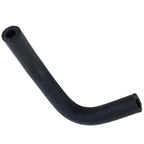 Mangueira Tubo Água Hb20 1.0 12v Turbo 20/... 2546904250