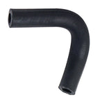 Mangueira Tubo Água Hb20 1.0 12v Turbo 20/... 2546904250
