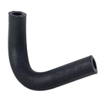 Mangueira Tubo Água Hb20 1.0 12v Turbo 20/... 2546904250