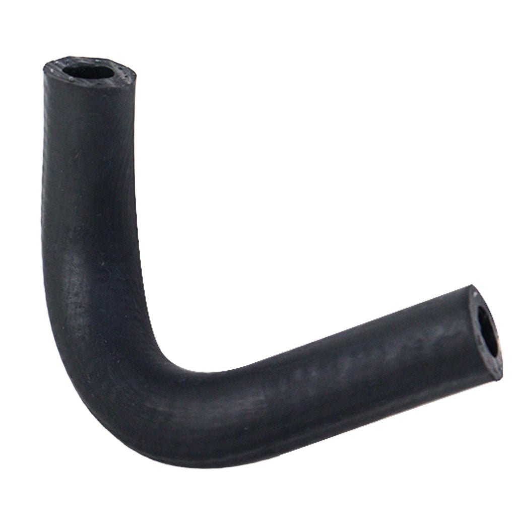 Mangueira Tubo Água Hb20 1.0 12v Turbo 20/... 2546904250