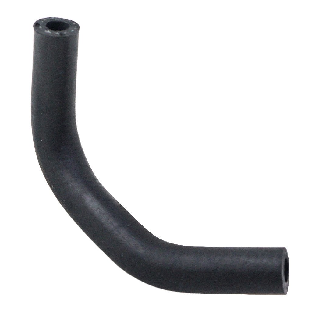 Mangueira Tubo Água Hb20 1.0 12v Turbo 20/... 2546904250