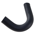 Mangueira Tubo Água Hb20 1.0 12v Turbo 20/... 2546904250