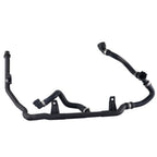 Mangueira Tubo Água Inferior Bmw 130 325i 3.0 24v 2006 2007 Arrefecimento